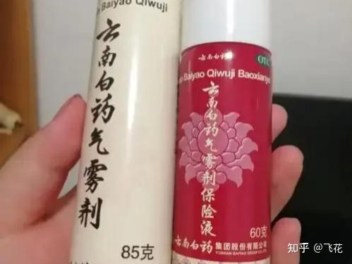 跌打损伤类药酒大全 - 知乎