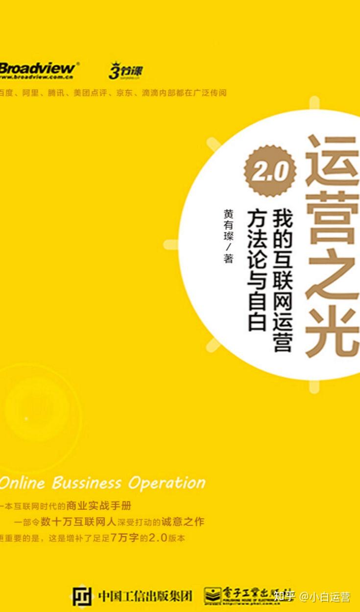 新媒体运营门槛低?入行就后悔了...... - 知乎