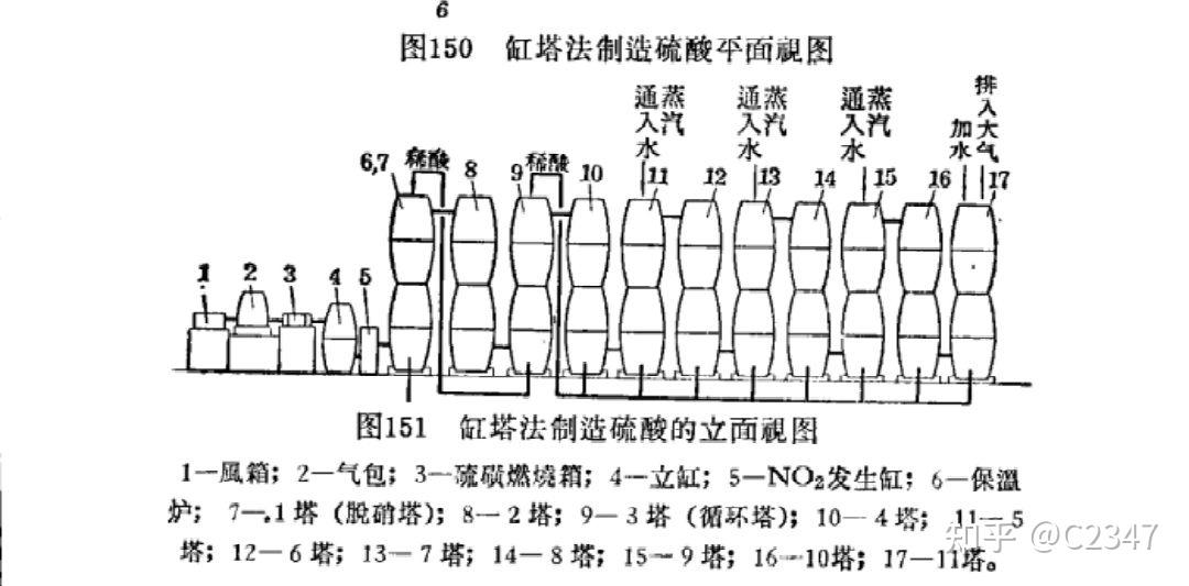 水力锻锤原理图图片