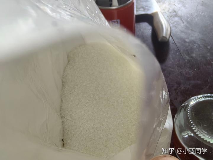 人，可以废物到什么程度？