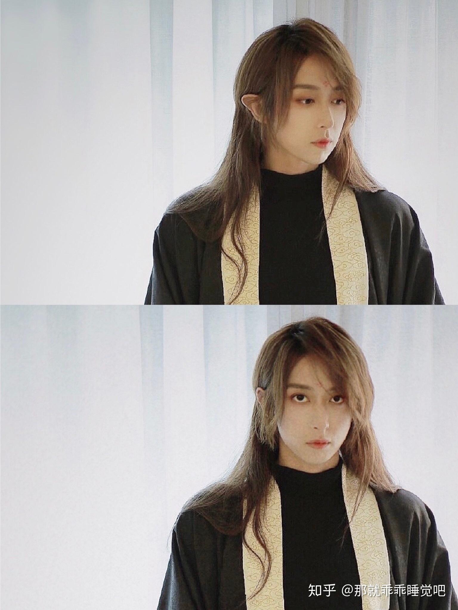 如何评价刘畅刘畅木法沙