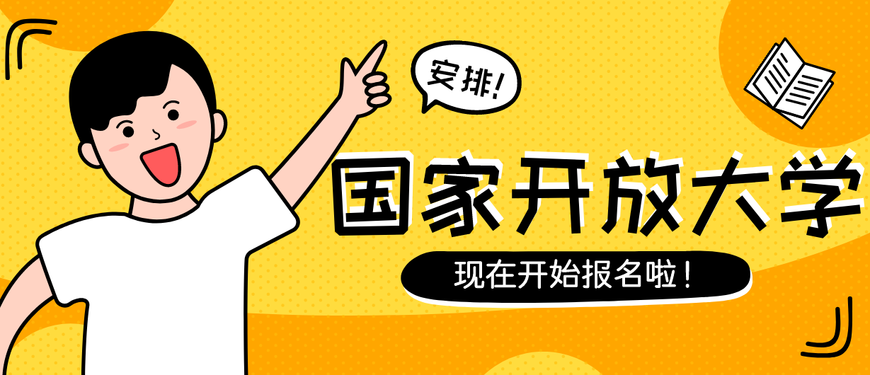 v2-b50de01a84332d04590321726fa19b10_1440w.jpg?source=172ae18b
