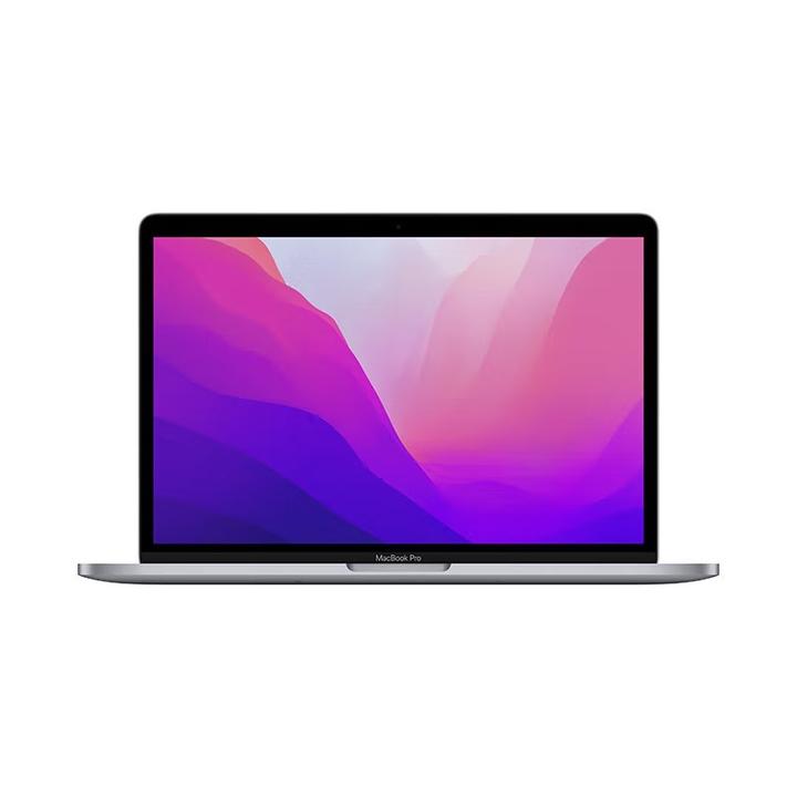 M2芯片的MacBook，买是air还是pro? - 知乎