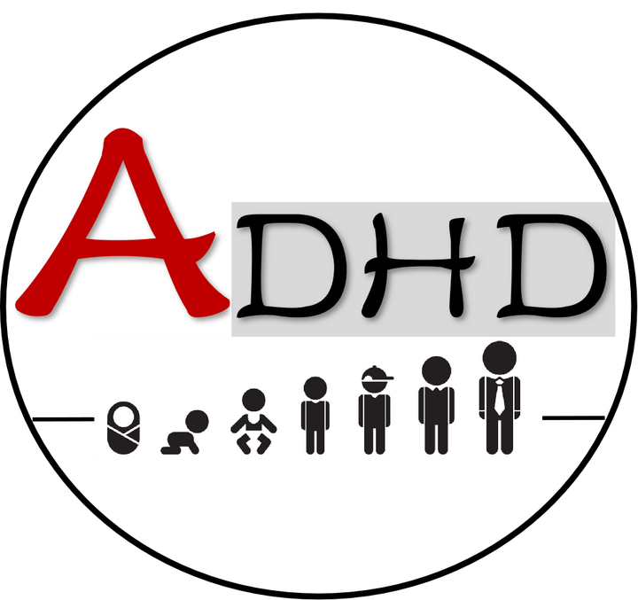 ADHD需要哪些因素才能取得更高成就呢？