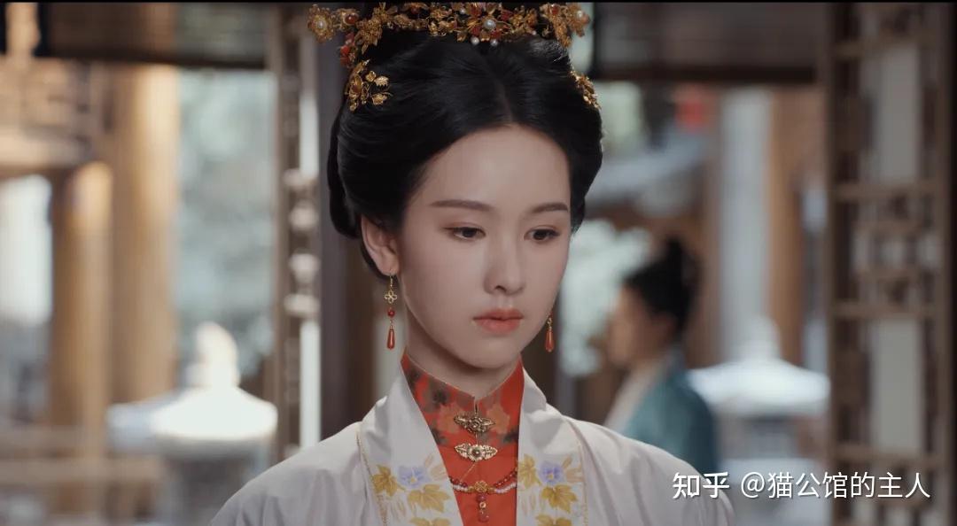 《雁回时》庄寒雁从小被庄家抛弃，受尽人间疾苦，为什么却在庄家面临灭顶之灾时，做出圣母行为，救仇人一家！ - 知乎