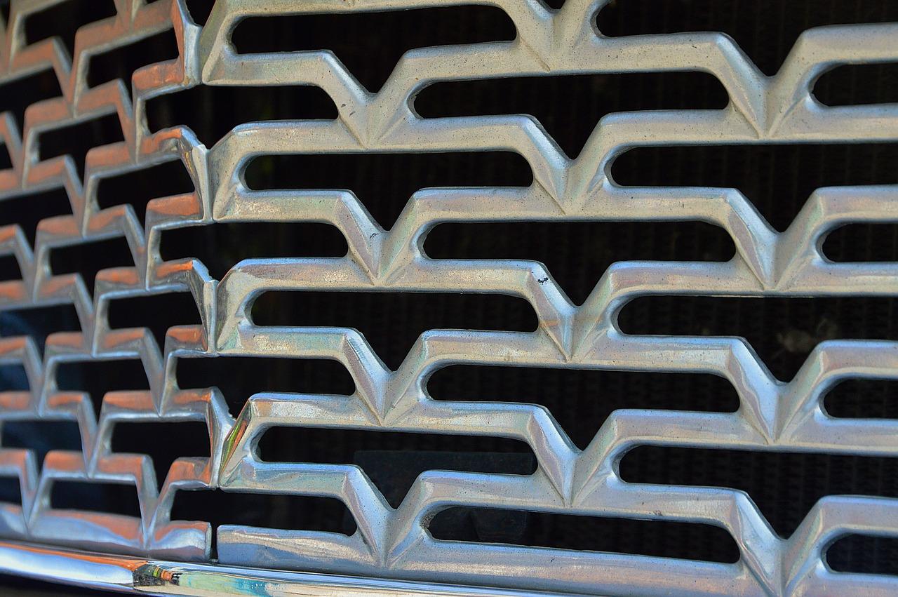 家用锂电钻多少钱