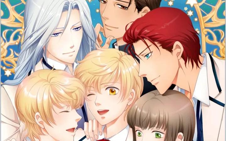 拥有亮点,只是佳作——《神学校》游戏评论