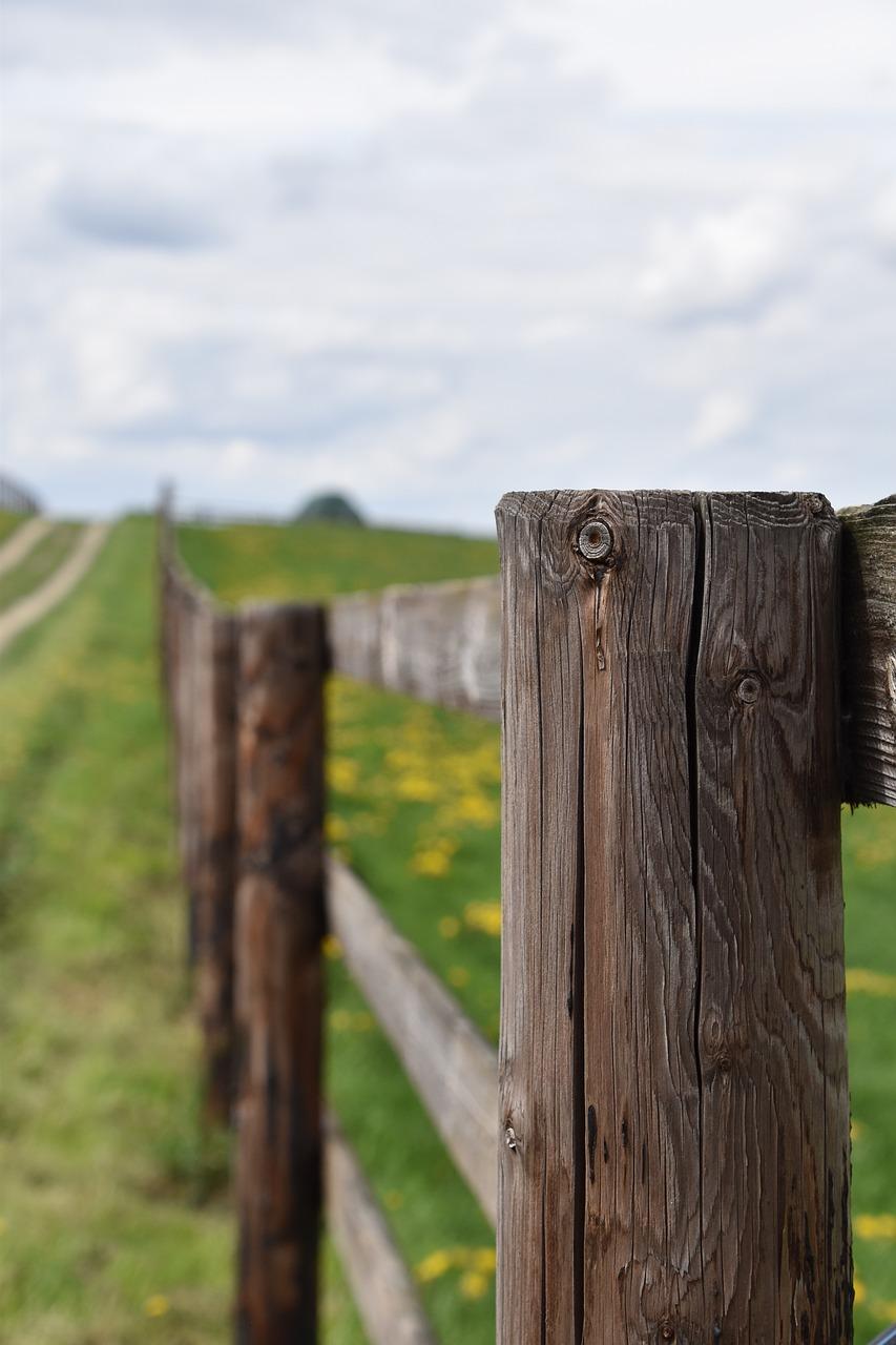 3. 木材防火措施