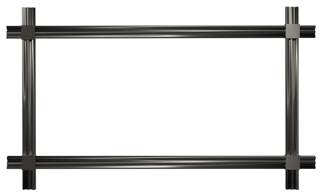 眼镜框架什么材质轻