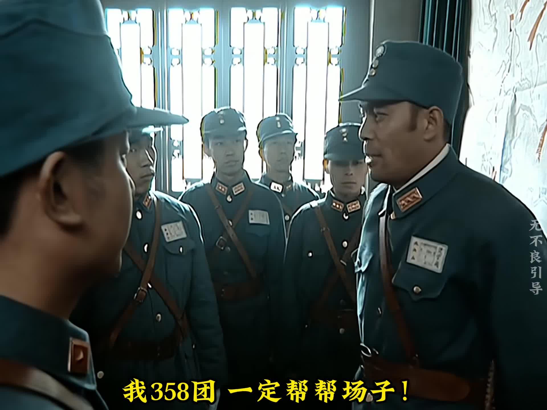 周深纽约演唱会一票难求现场版大鱼常回家看看惊艳歌迷