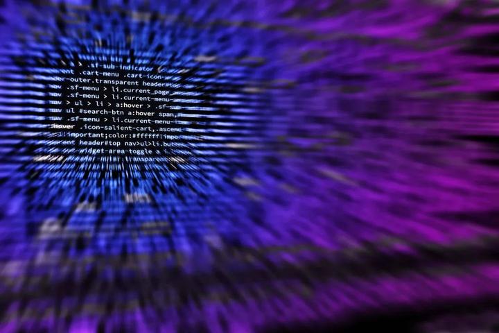Python和Java哪个就业前景好? - 知乎