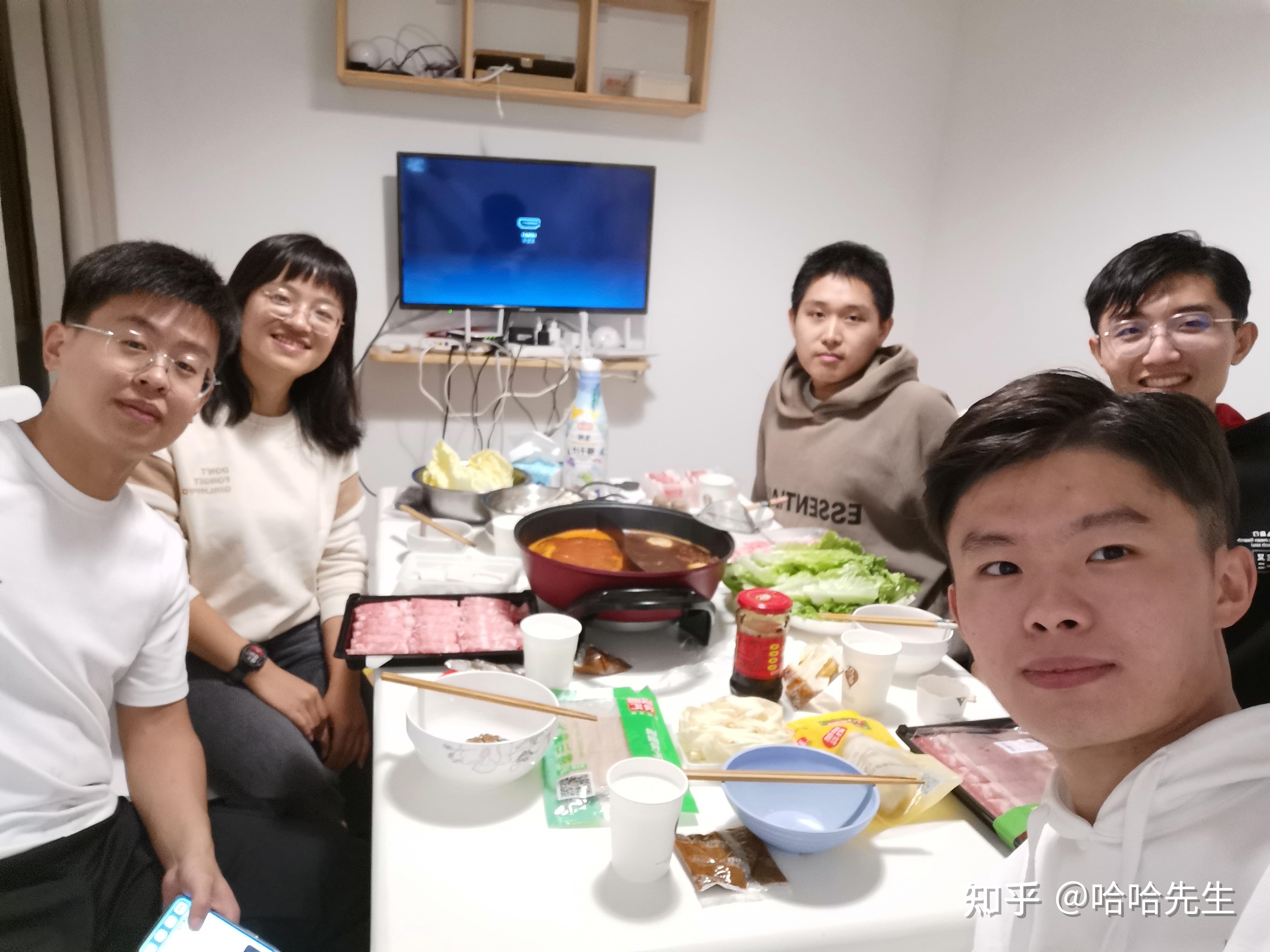 相册里的哪些照片让你感叹「原来我的 2021 年这么精彩」? - 知乎