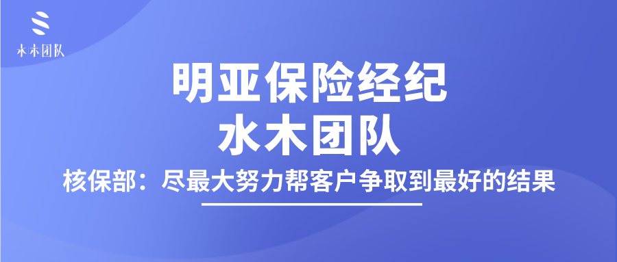v2-b532b5ee300d44ad401f30b7702e7737_1440w.jpg?source=172ae18b