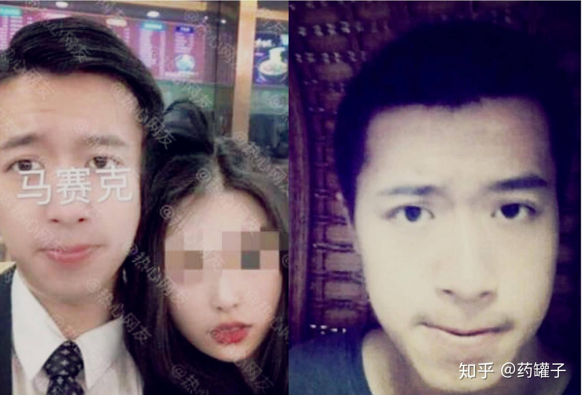 如何看待南京女生李倩月被男友伙同朋友谋杀事件 知乎