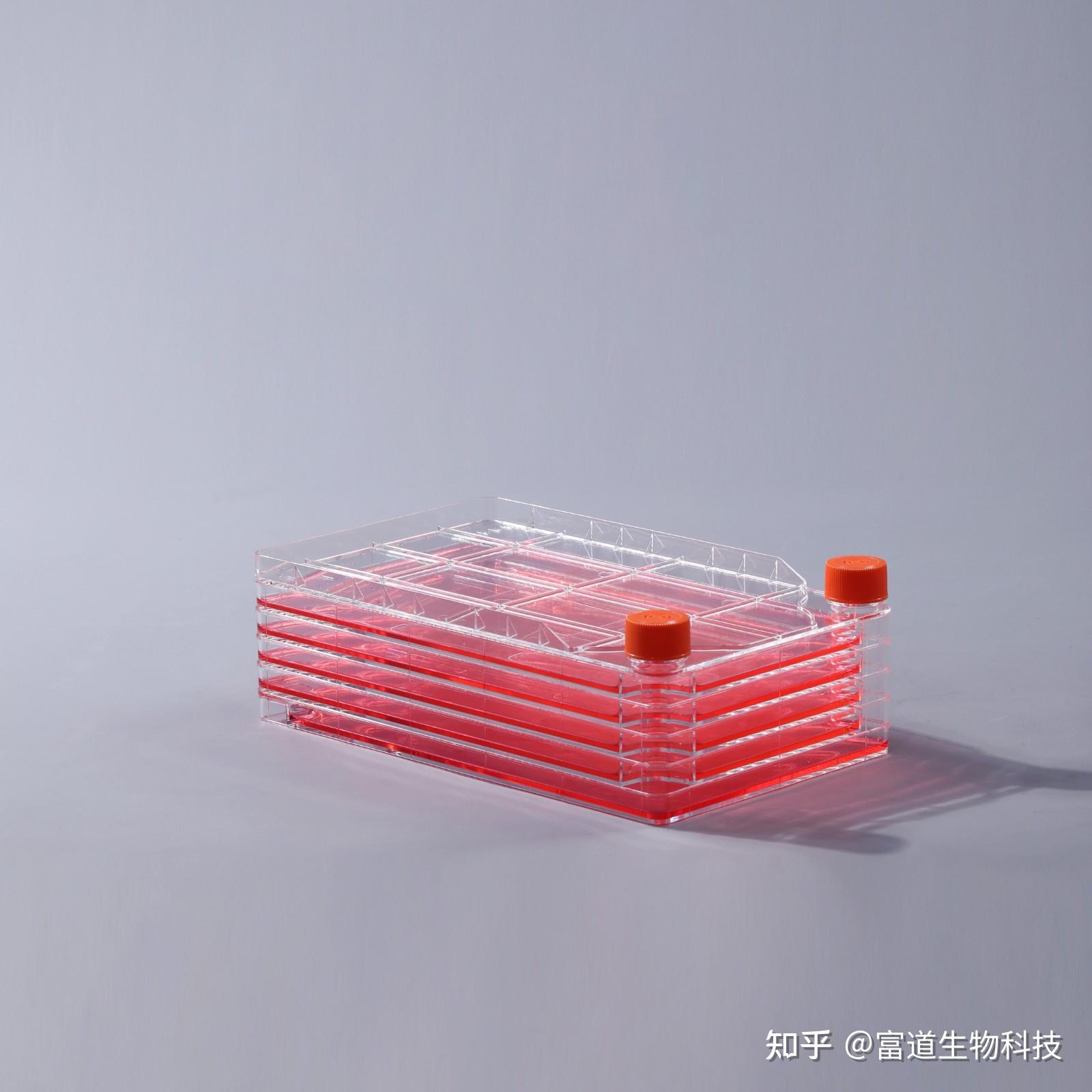 体外扩增造血干细胞扩增能否实现? - 知乎