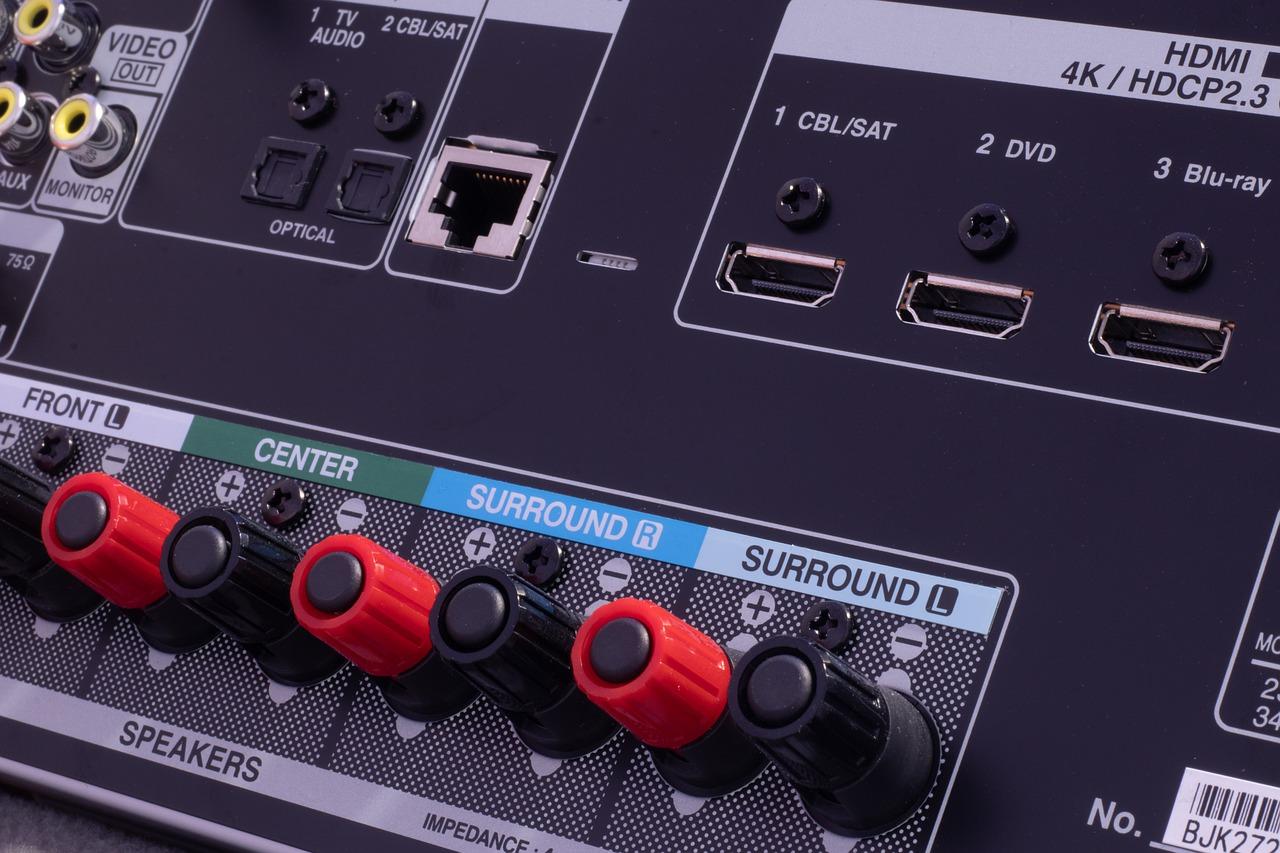 3. 空调遥控器售价