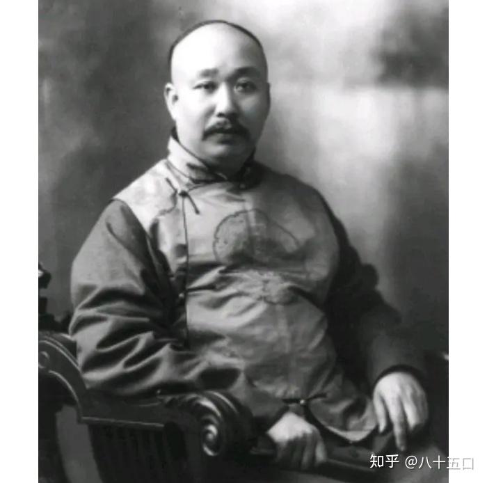 美式巧取豪夺,成本比较低-2 - 知乎