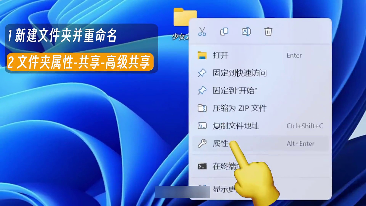 分享文章