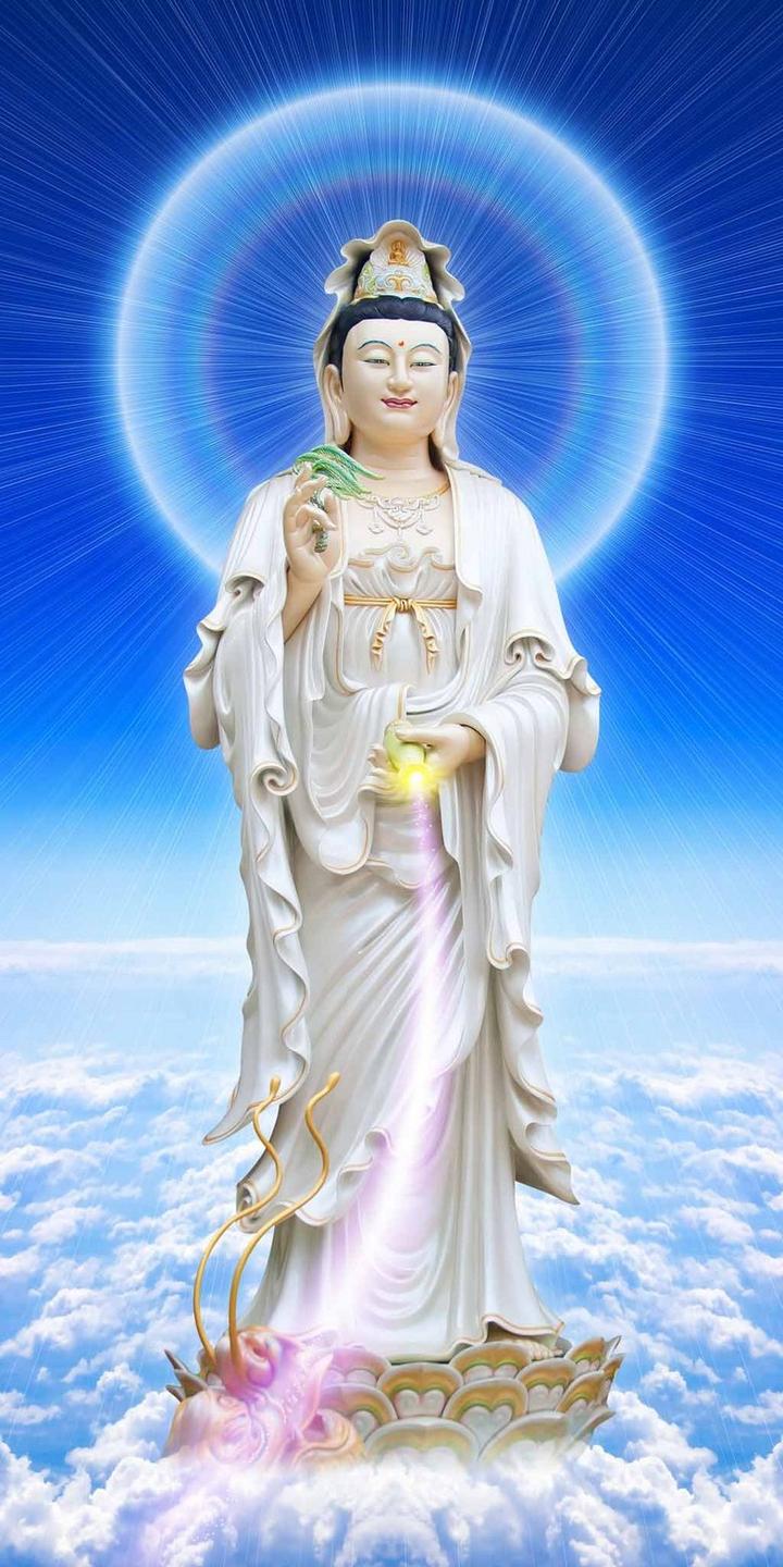 法华经讲记·如来寿量品第十六05妙法莲华经原文白话讲解读诵 知乎 法华经讲记·如来寿量品第十六05妙法莲华经原文白话讲解读诵 知乎