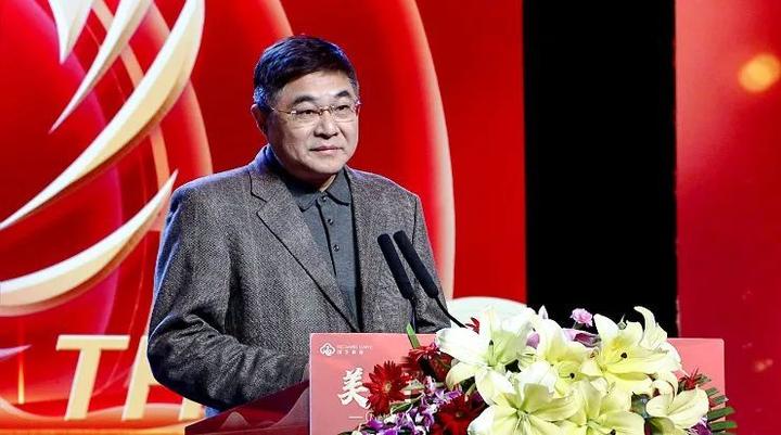 王红兵坚持做难而正确的事