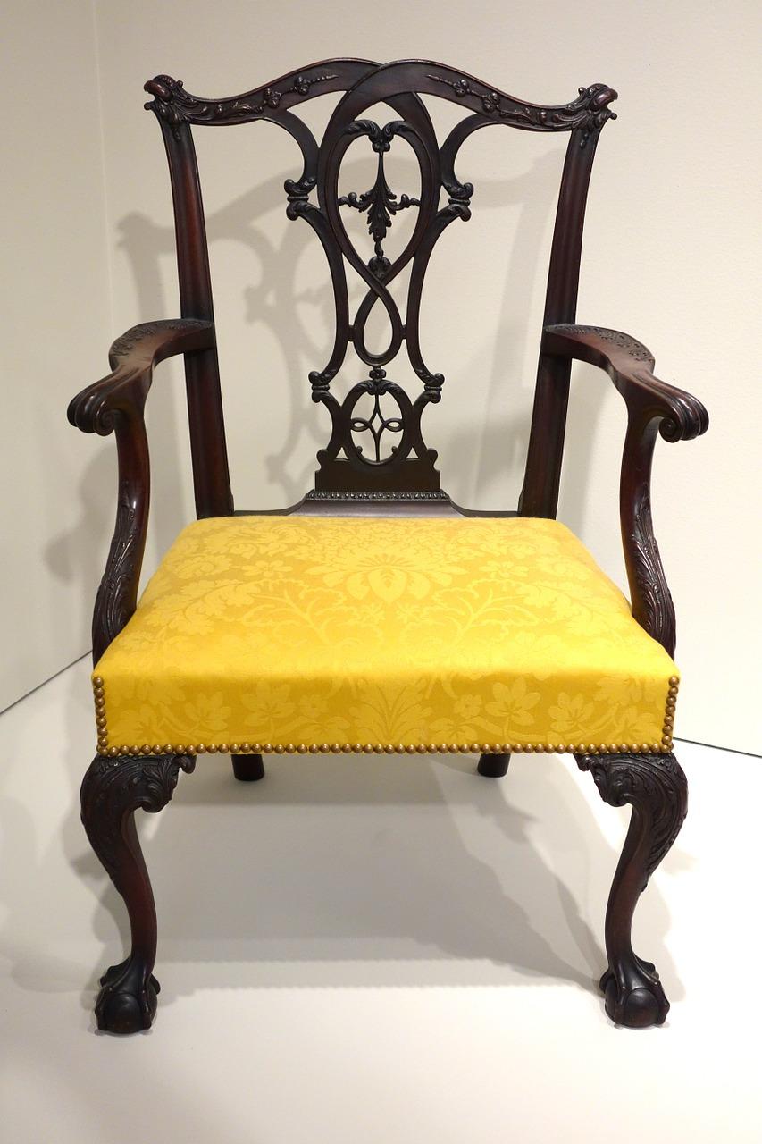 儿童房收纳空间优化