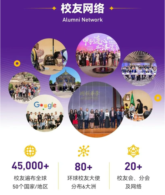 香港中文大学EMBA(中文) 2026级招生倒计时 - 知乎