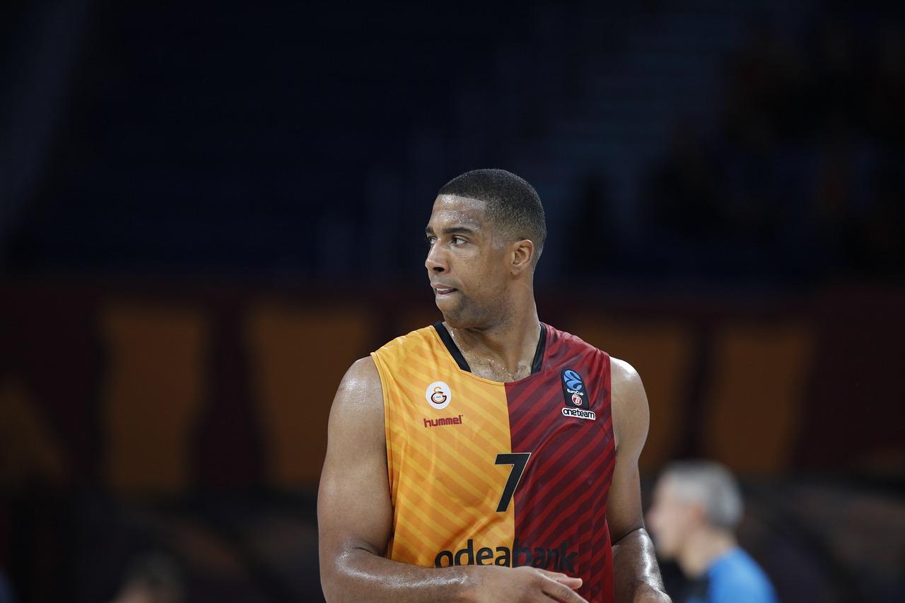 高考作文技巧：应对新高考2卷策略