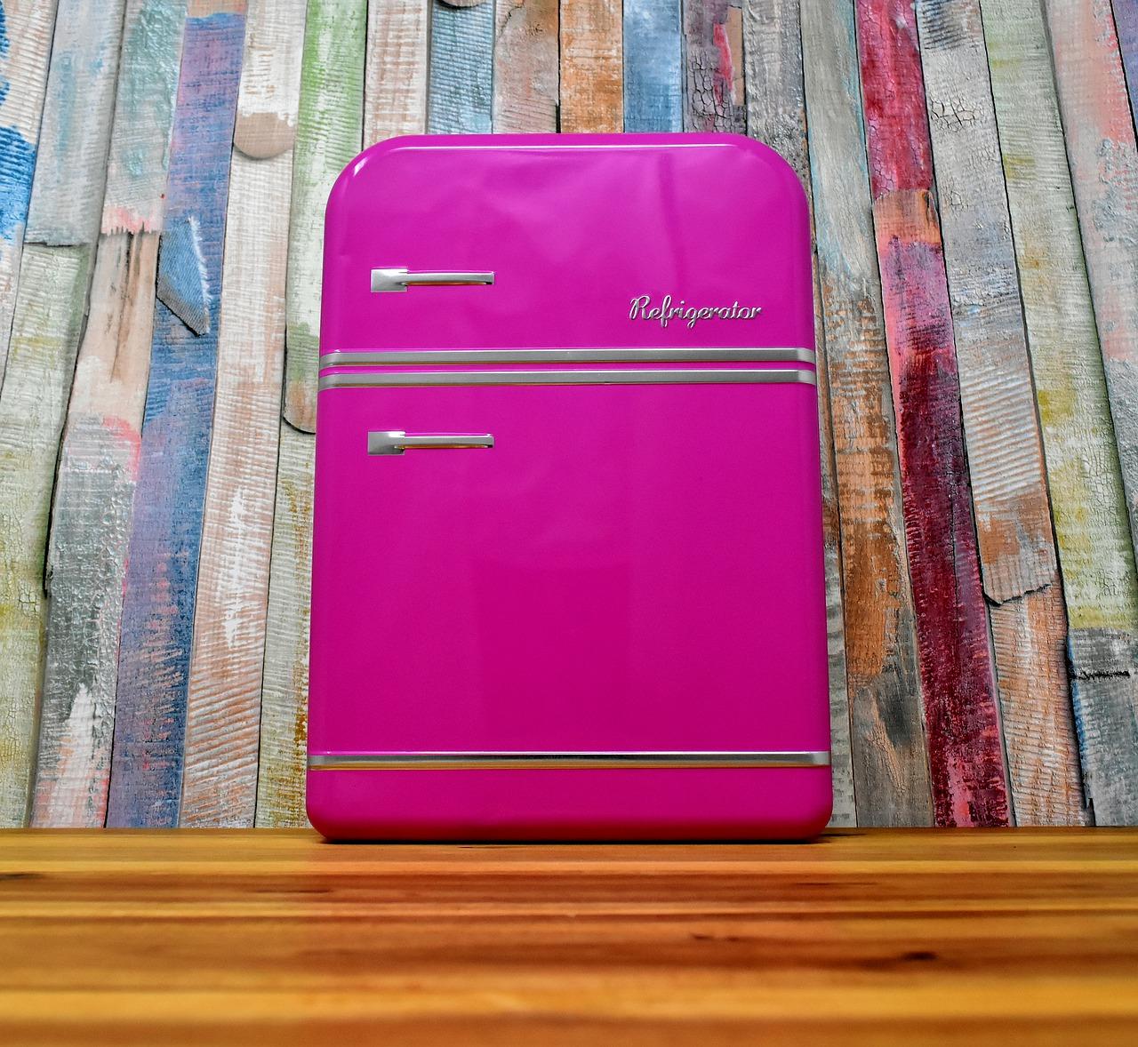 3. 家用除霜小妙招