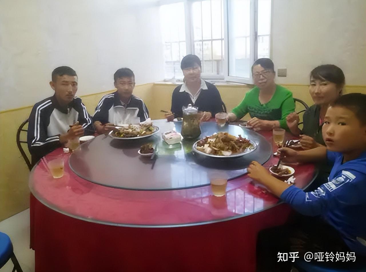 同样是亲戚,为啥姨妈比舅妈更疼外甥?亲戚关系还是有亲疏之分的 - 知乎