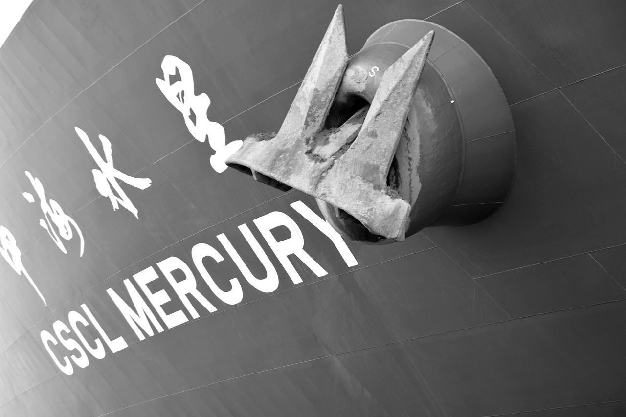 地段升值潜力分析