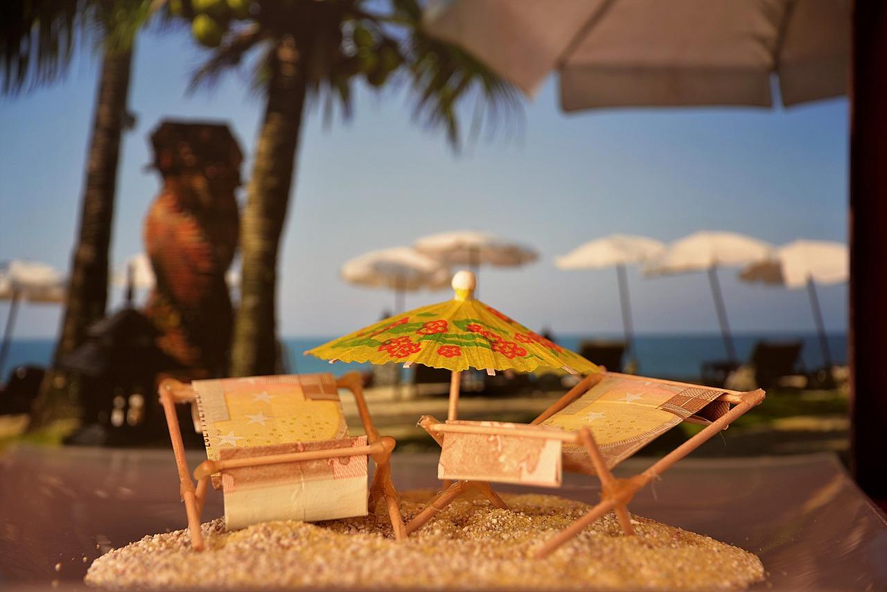 3. 学生吊椅批发价