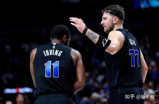 2324赛季nba老鹰95109独行侠如何评价这场比赛