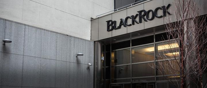 Google and Blackstone JV experiences delays in data center projects - report