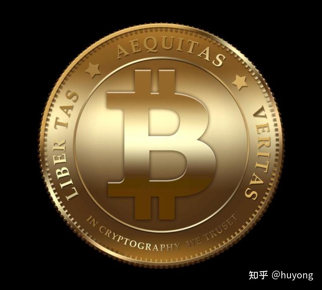 比特币官方客户端下载- 知乎