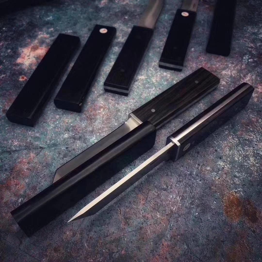 请问这个刀怎么样