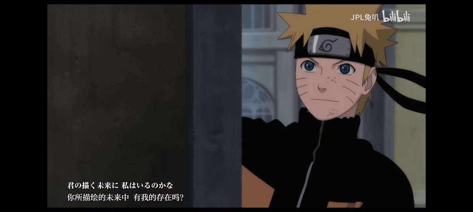 喜欢带土的都是什么样的人