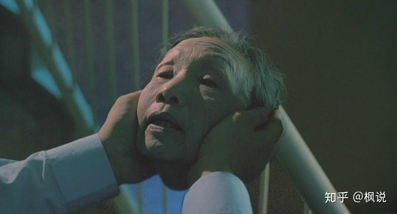 为什么说星爷的回魂夜也是一部经典的电影