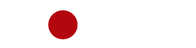 7.95万元/㎡!石景山长安悦玺到底值不值? - 知乎