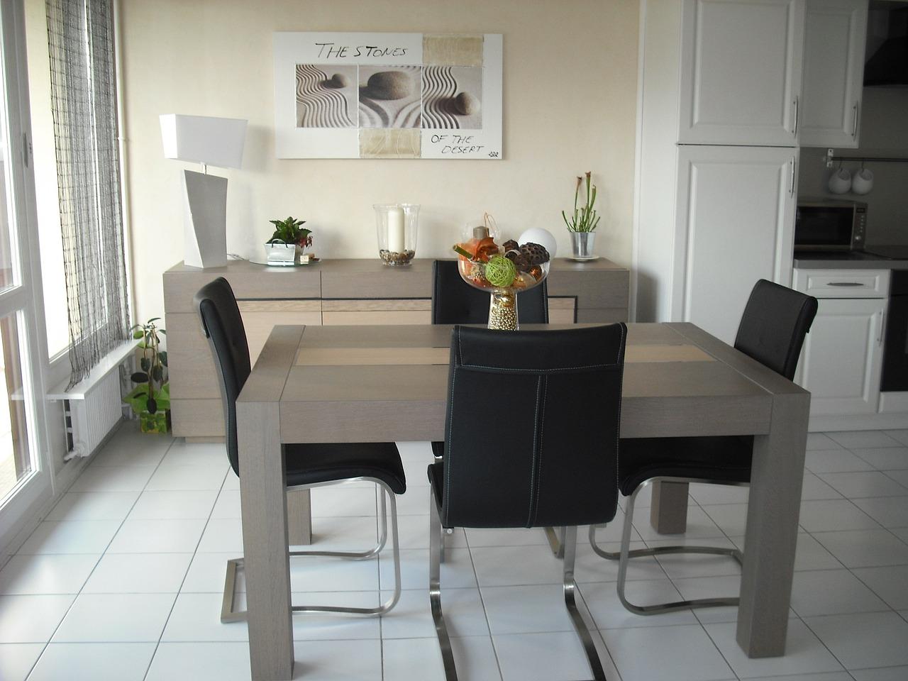 金叶公寓怎么样