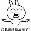璃茉小仙