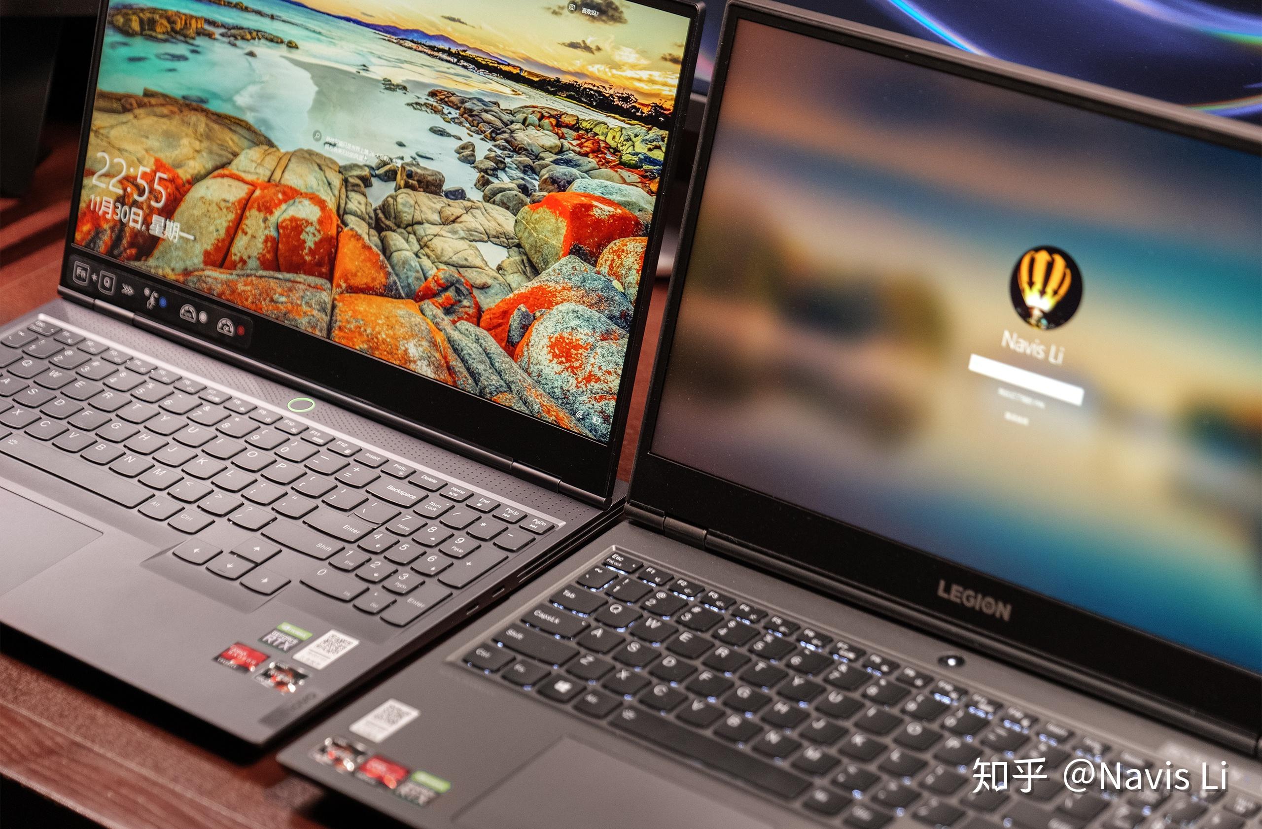 2020年,你买到的最喜欢的电子产品是什么? - 知乎