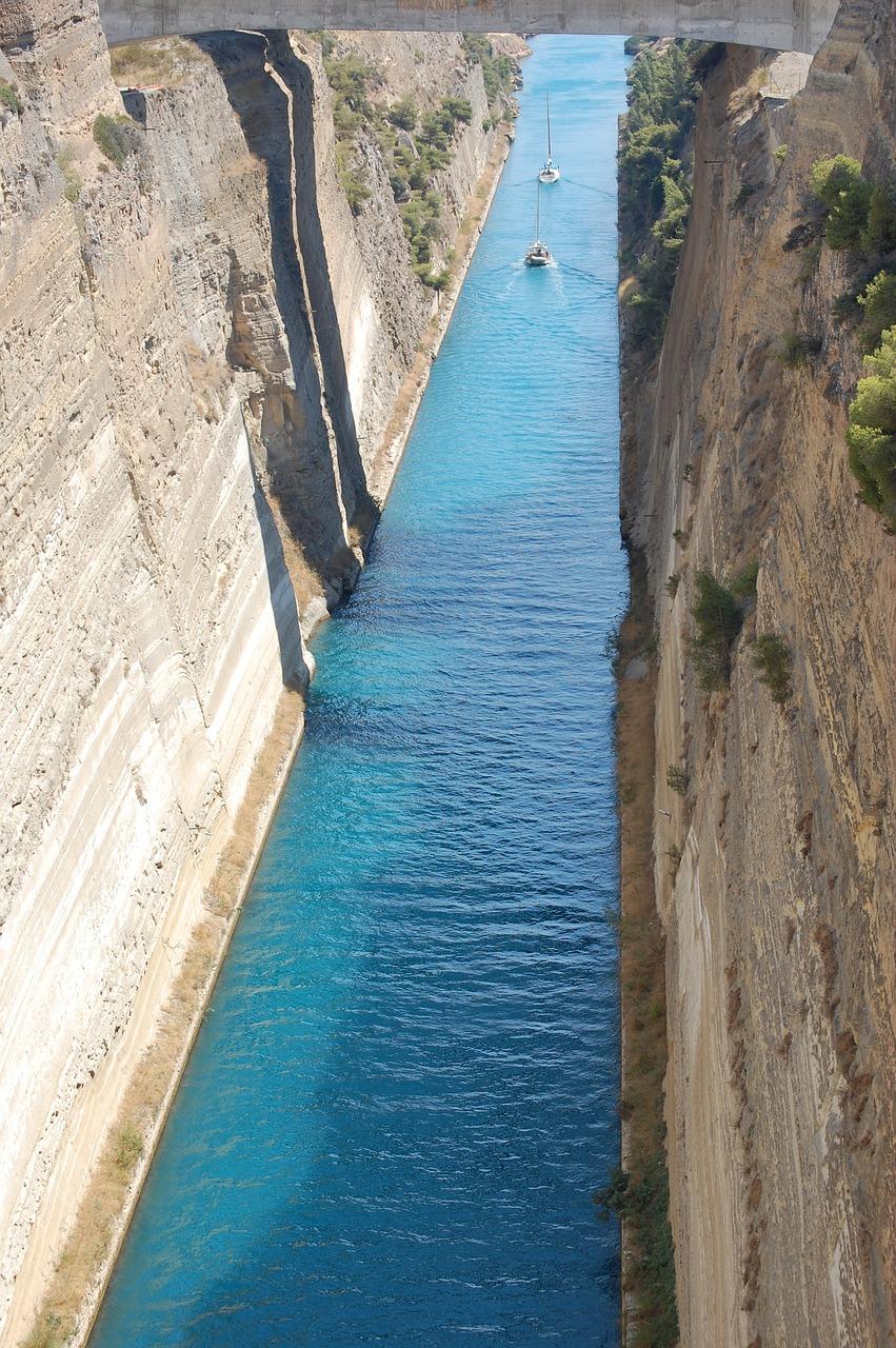 3. 入住进度更新