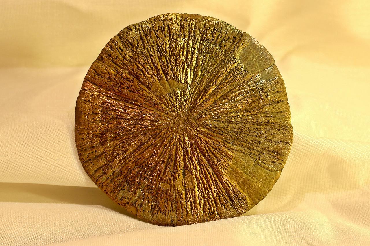 2. 石棉矿物种类