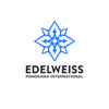 Edelweiss Swiss