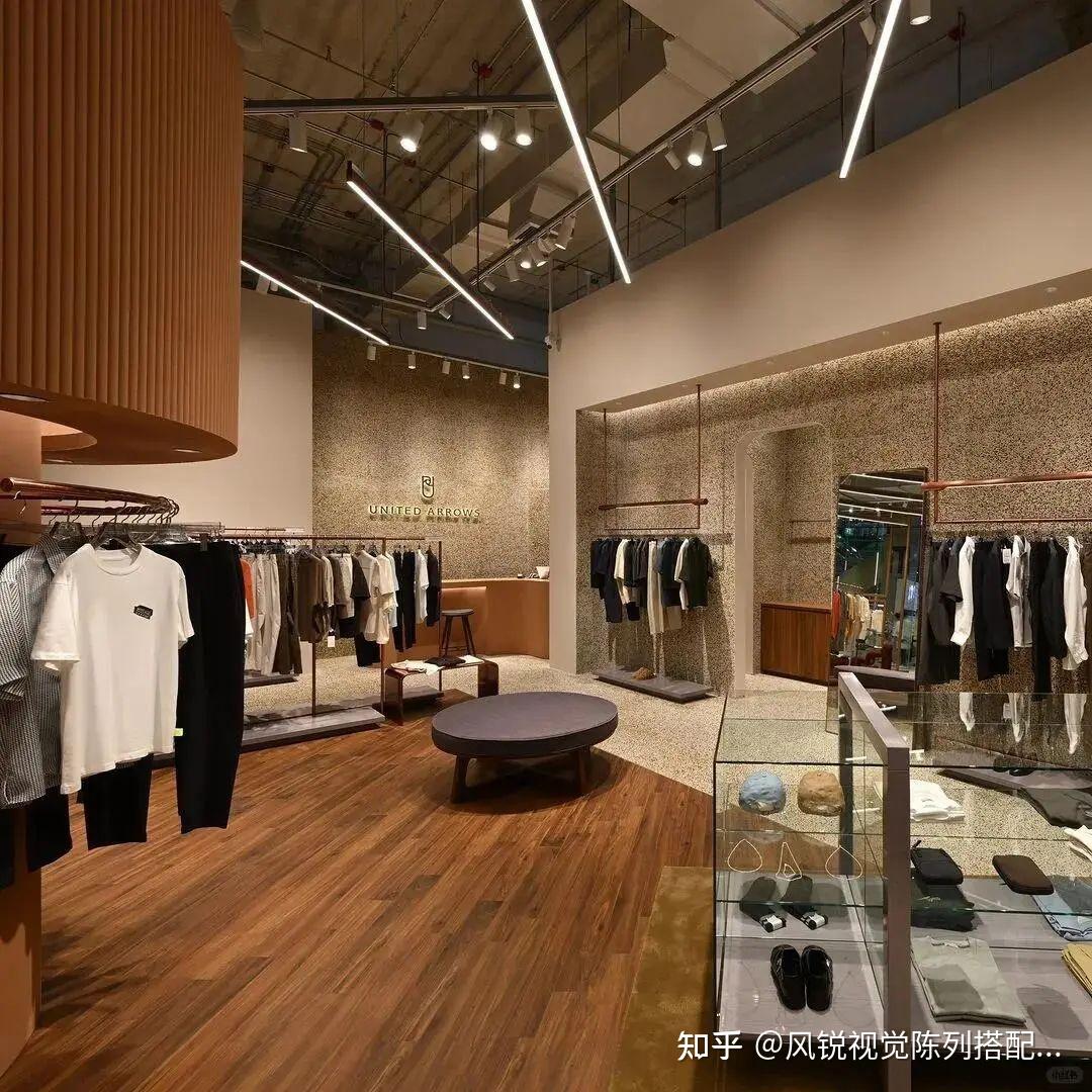 服装店运营干货：7步打造高人气、高复购的爆款店铺！ - 知乎