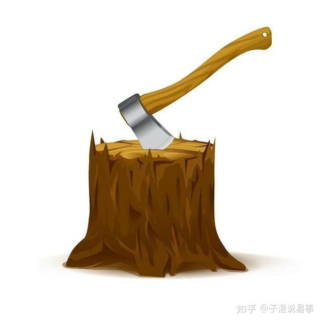 庚金详解(8字杂货铺) - 知乎