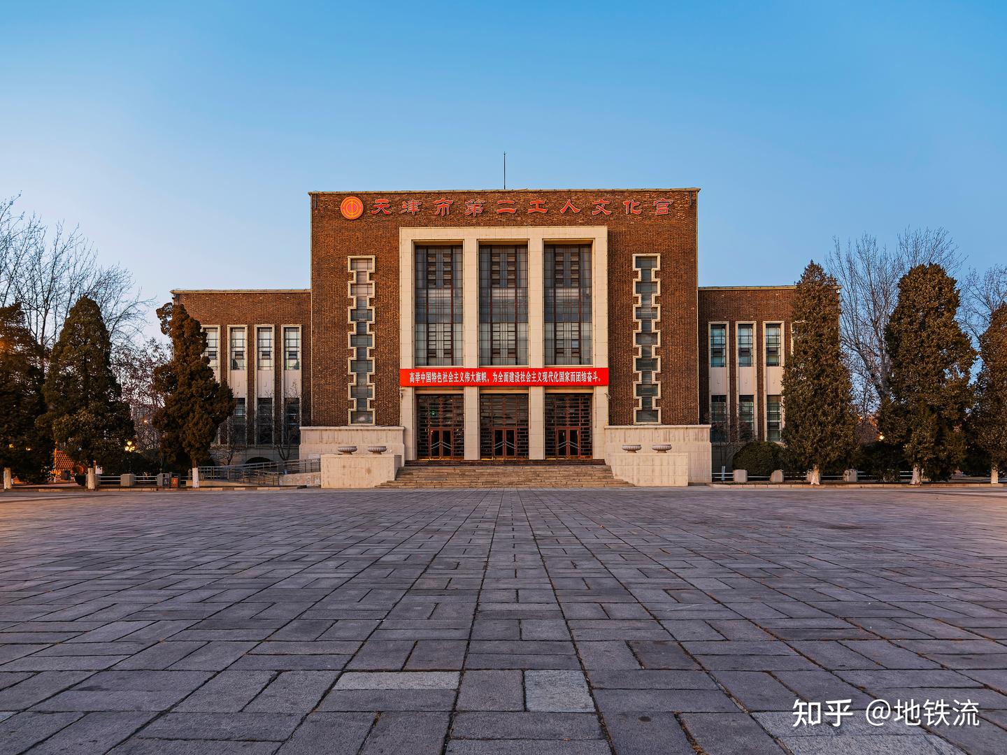 谈一谈奥之心PEN新机已规划,但拒绝再做入门小白机