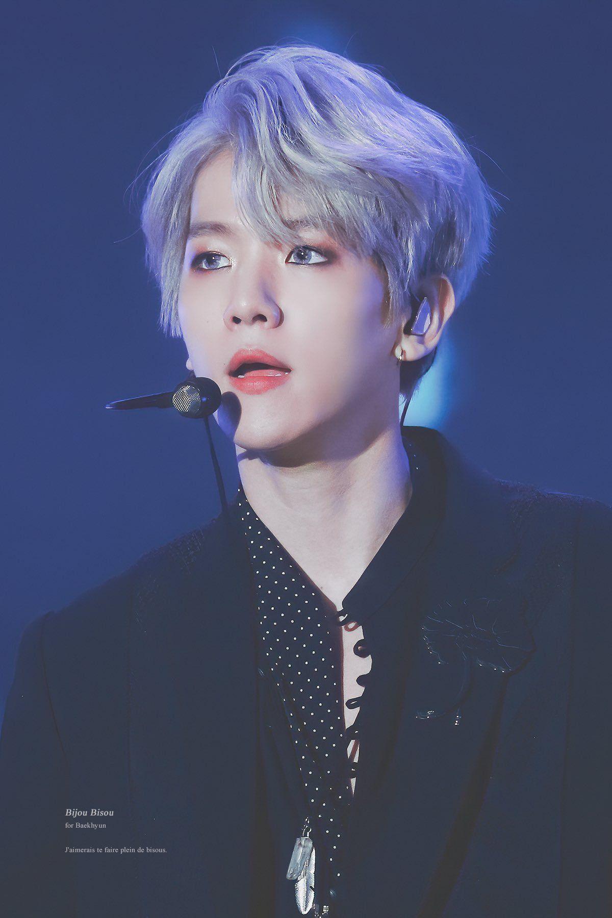 有没有集美有exo的各种出圈神图(九人无水印)? - 知乎