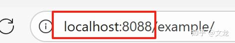 docker desktop部署only office document server完成局域网内文件协同编辑及部分问题的解决方案 - 知乎