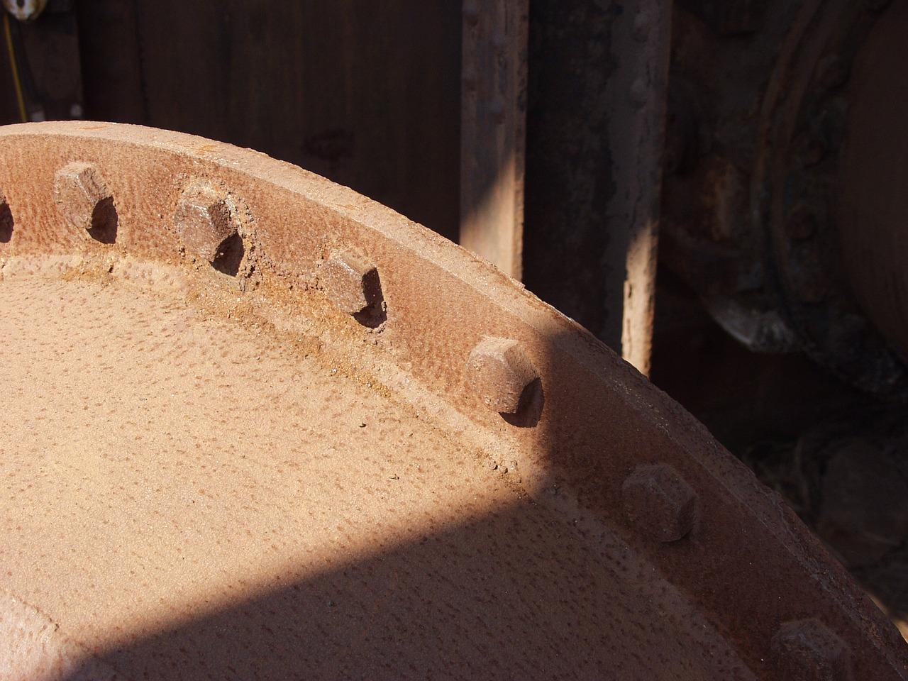 科技家居 智能生活